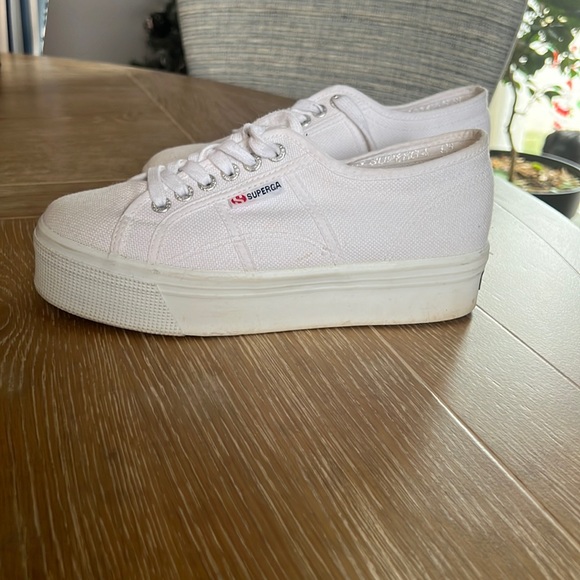 Superga Shoes - Superga sneakers